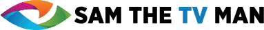 stvm logo 136×37